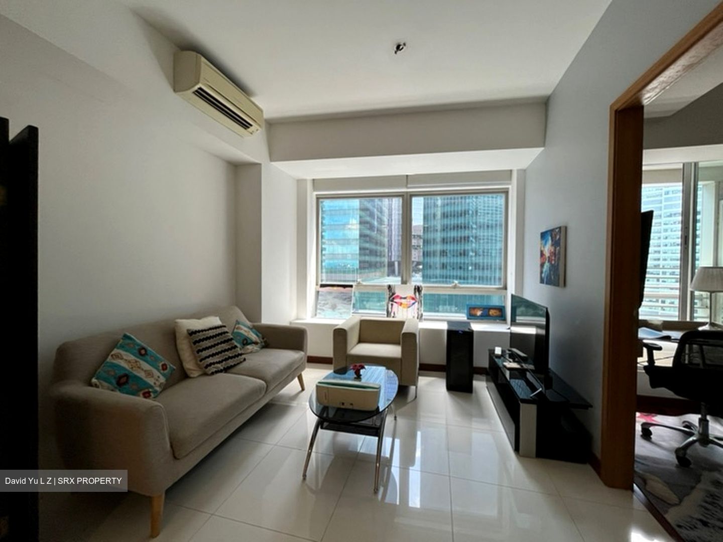The Sail @ Marina Bay (D1), Apartment #453831431